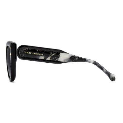 GAFAS DE SOL CAROLINA HERRERA HER 0312/S