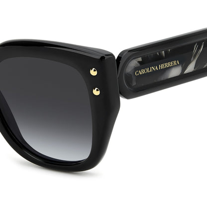 GAFAS DE SOL CAROLINA HERRERA HER 0307/S