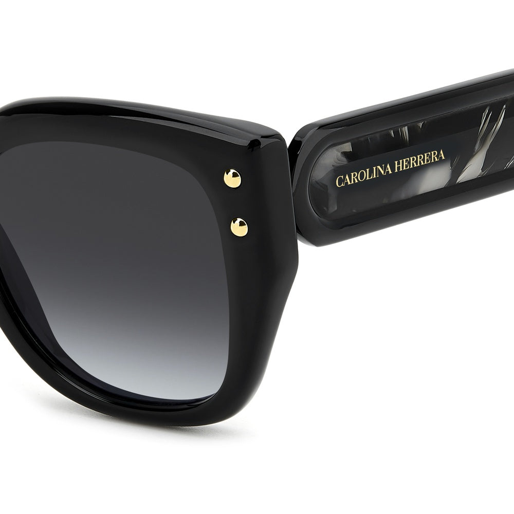 GAFAS DE SOL CAROLINA HERRERA HER 0312/S