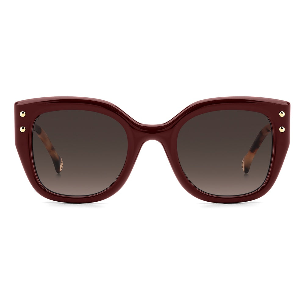GAFAS DE SOL CAROLINA HERRERA HER 0312/S