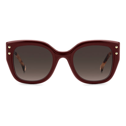 GAFAS DE SOL CAROLINA HERRERA HER 0312/S