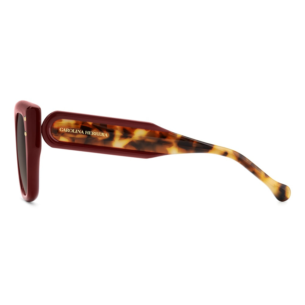 GAFAS DE SOL CAROLINA HERRERA HER 0312/S
