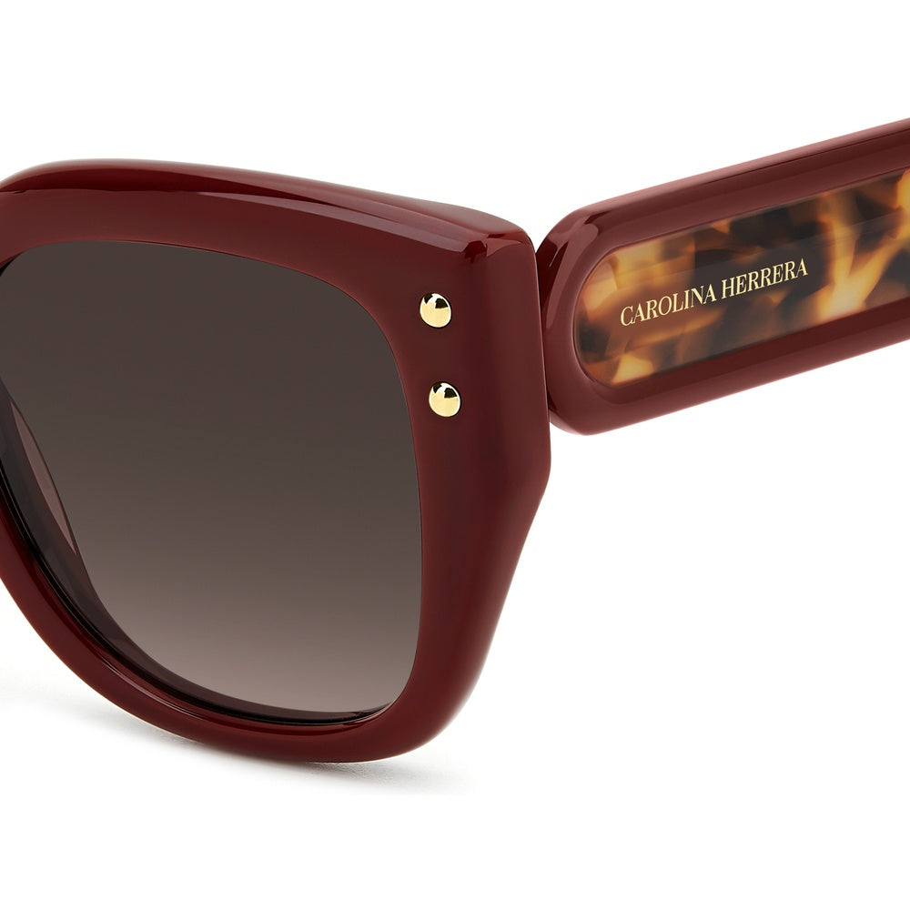GAFAS DE SOL CAROLINA HERRERA HER 0307/S