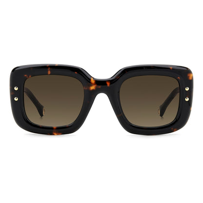 GAFAS DE SOL CAROLINA HERRERA HER 0313/S