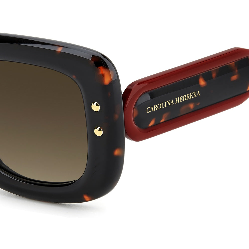 GAFAS DE SOL CAROLINA HERRERA HER 0313/S