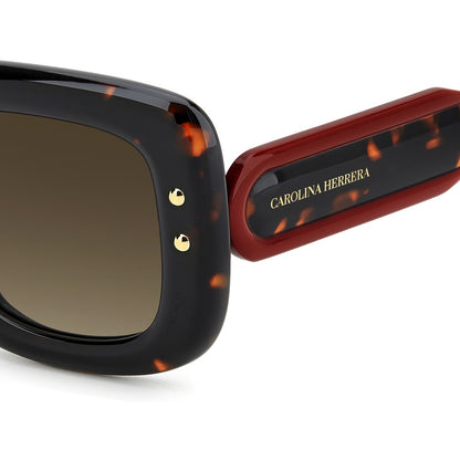 GAFAS DE SOL CAROLINA HERRERA HER 0313/S