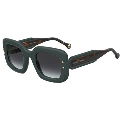 Gafas de sol Carolina Herrera HER 0313/S – habana (5)