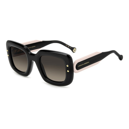 Gafas de sol Carolina Herrera HER 0313/S – habana (10)