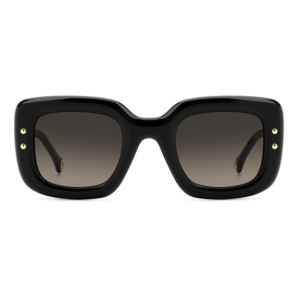 GAFAS DE SOL CAROLINA HERRERA HER 0313/S