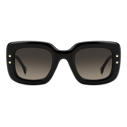 GAFAS DE SOL CAROLINA HERRERA HER 0313/S