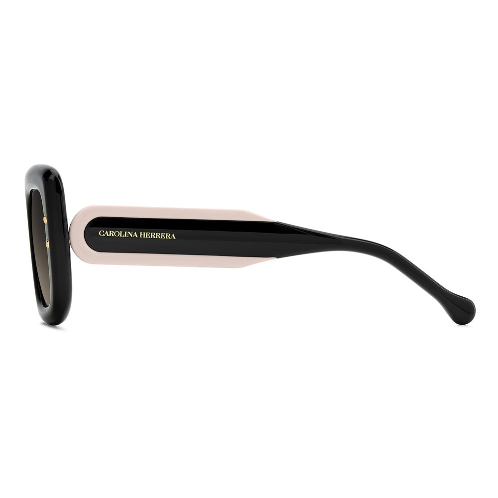GAFAS DE SOL CAROLINA HERRERA HER 0313/S