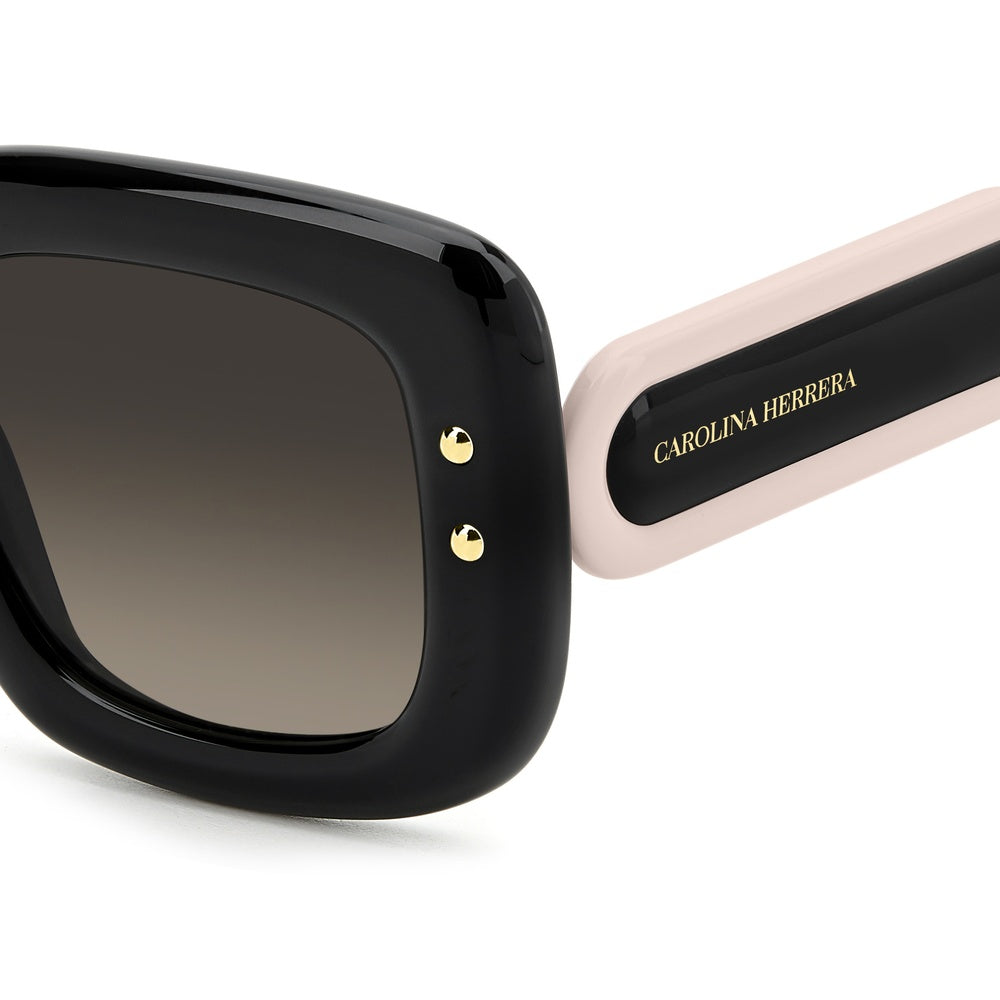 GAFAS DE SOL CAROLINA HERRERA HER 0313/S
