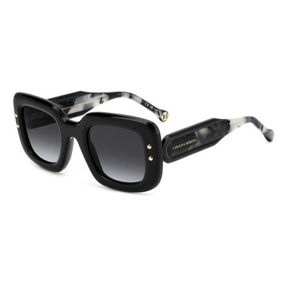 Gafas de sol Carolina Herrera HER 0313/S – habana (15)