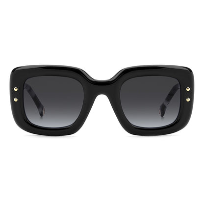 GAFAS DE SOL CAROLINA HERRERA HER 0313/S