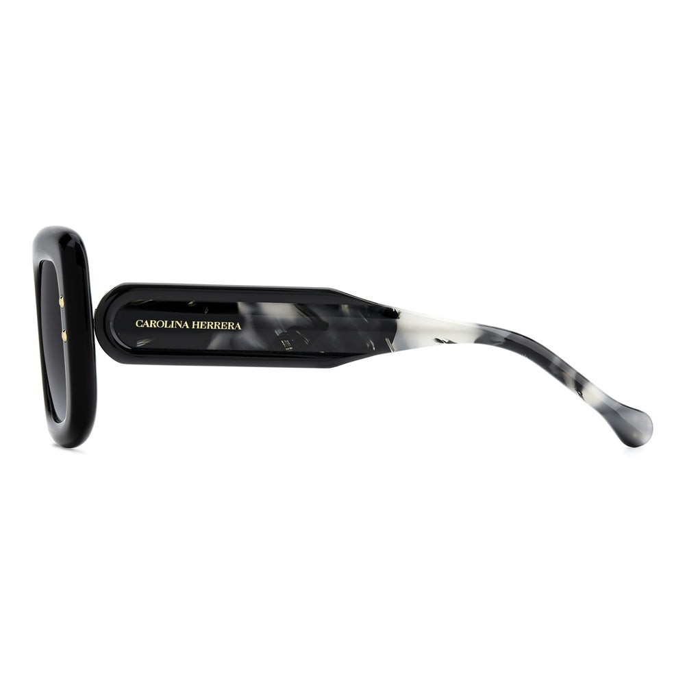 GAFAS DE SOL CAROLINA HERRERA HER 0313/S