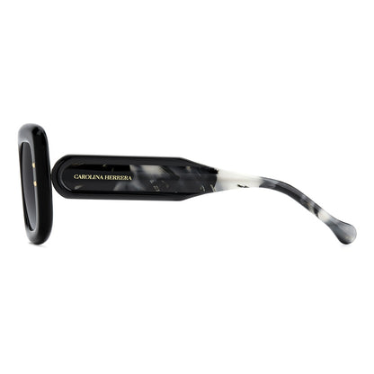 GAFAS DE SOL CAROLINA HERRERA HER 0313/S