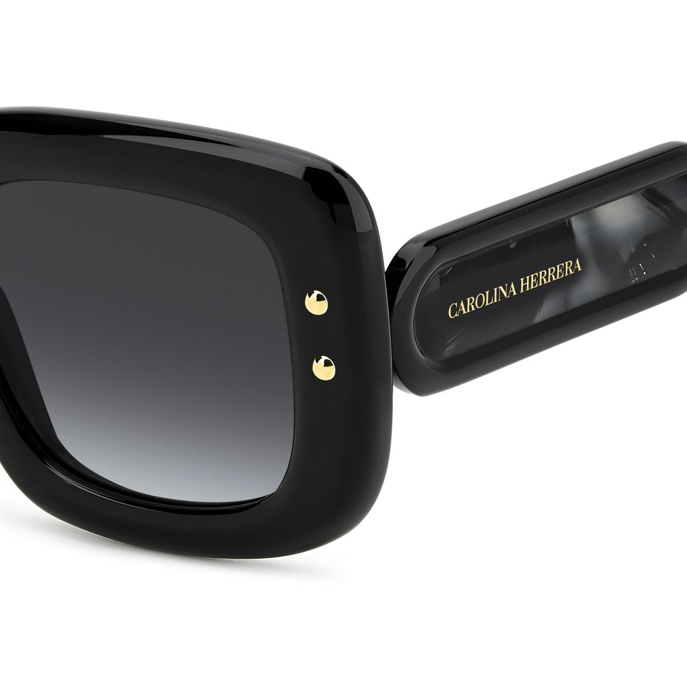 GAFAS DE SOL CAROLINA HERRERA HER 0313/S