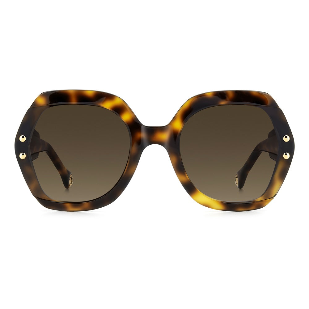 GAFAS DE SOL CAROLINA HERRERA HER 0314/G/S
