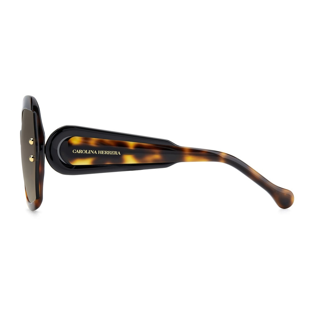 GAFAS DE SOL CAROLINA HERRERA HER 0314/G/S