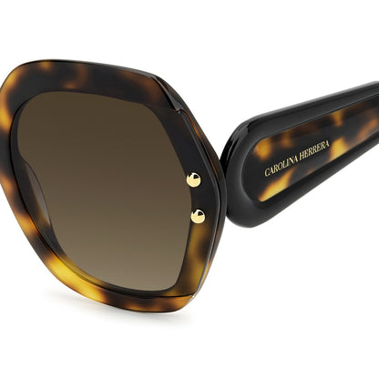 GAFAS DE SOL CAROLINA HERRERA HER 0314/G/S
