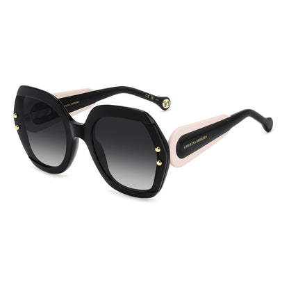 GAFAS DE SOL CAROLINA HERRERA HER 0314/G/S