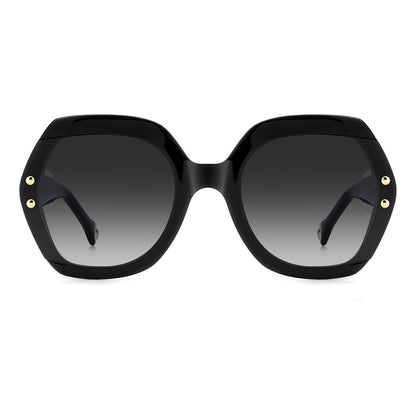 GAFAS DE SOL CAROLINA HERRERA HER 0313/S