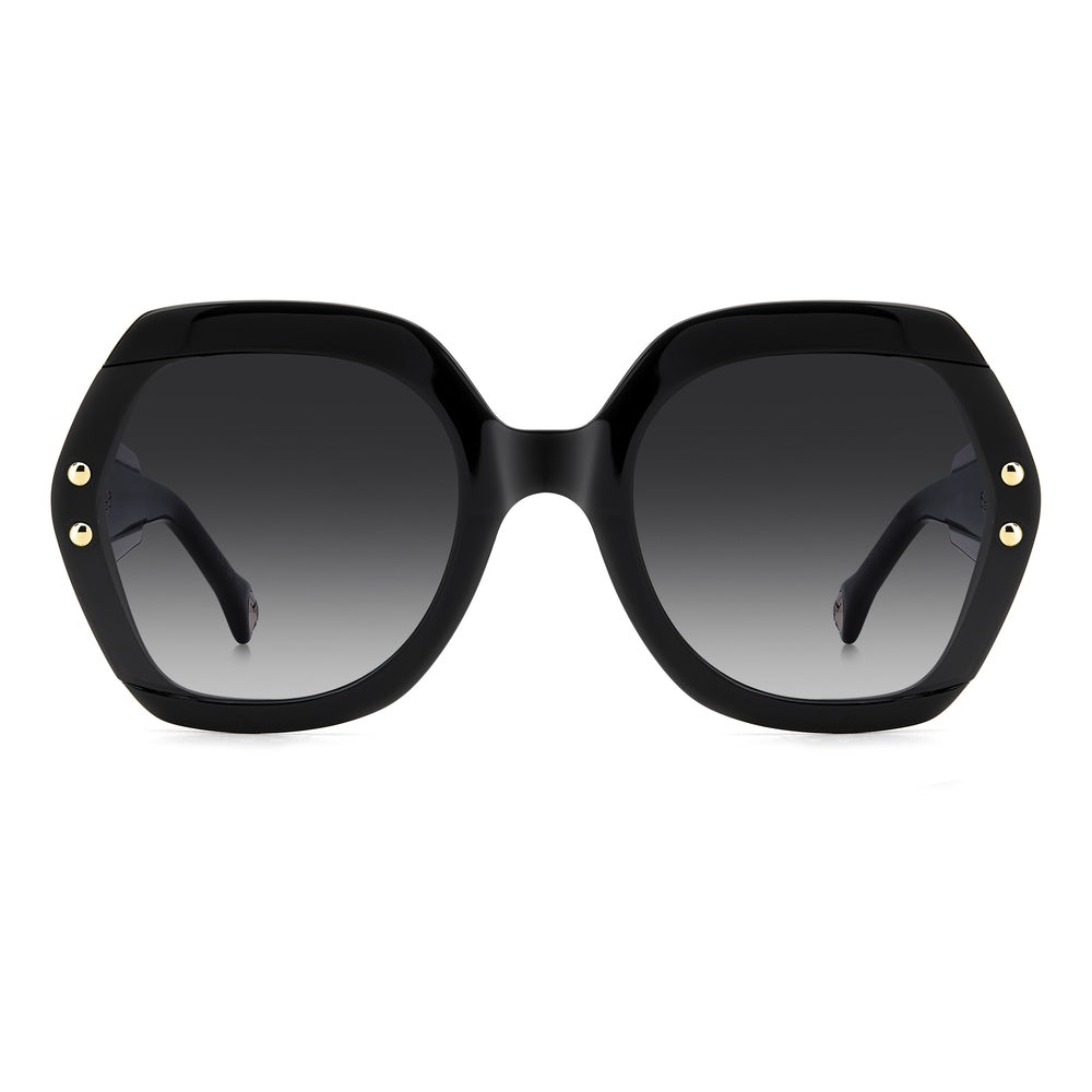 GAFAS DE SOL CAROLINA HERRERA HER 0314/G/S