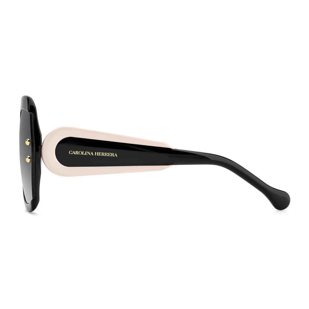 GAFAS DE SOL CAROLINA HERRERA HER 0314/G/S