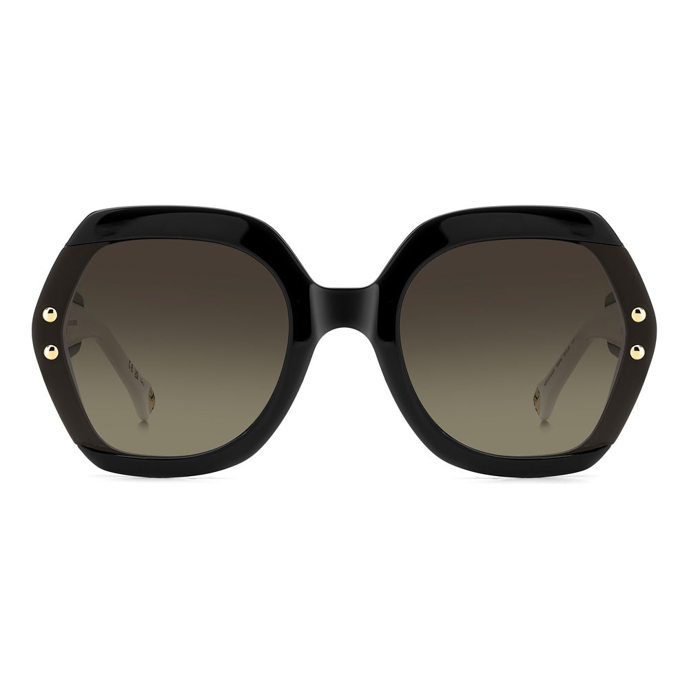 GAFAS DE SOL CAROLINA HERRERA HER 0314/G/S