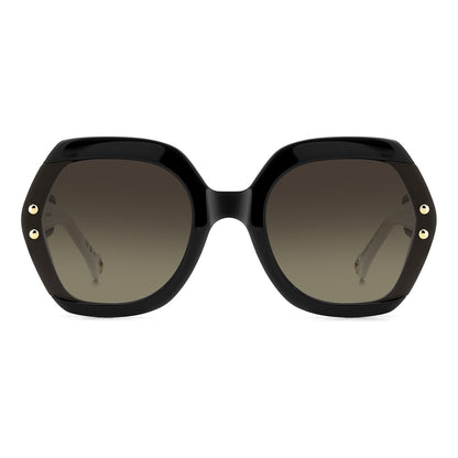GAFAS DE SOL CAROLINA HERRERA HER 0314/G/S