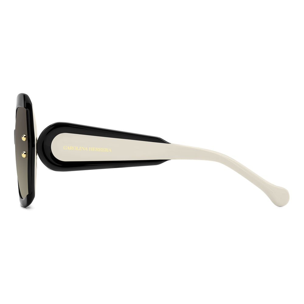 GAFAS DE SOL CAROLINA HERRERA HER 0314/G/S