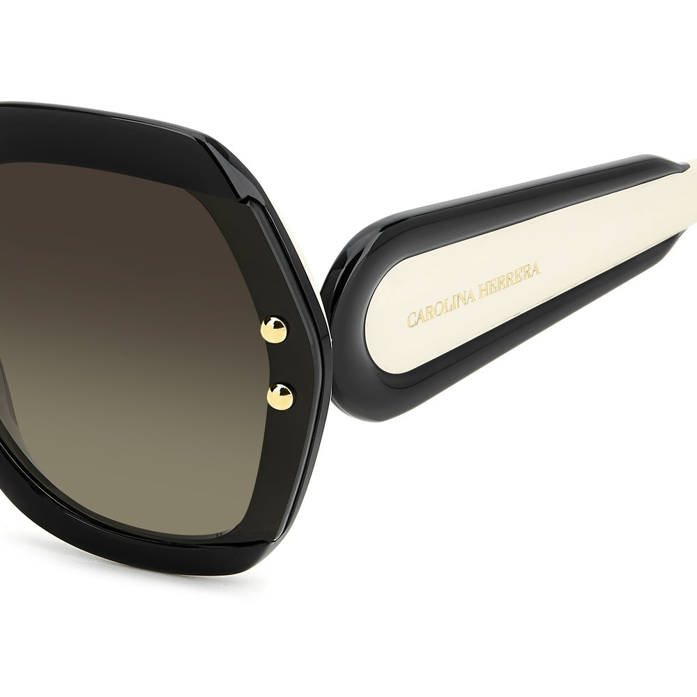 GAFAS DE SOL CAROLINA HERRERA HER 0314/G/S