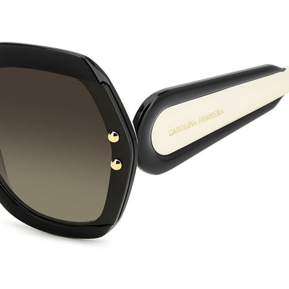 GAFAS DE SOL CAROLINA HERRERA HER 0314/G/S