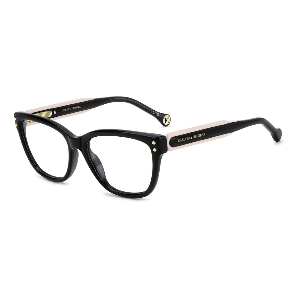 GAFAS DE VISTA CAROLINA HERRERA HER 0317/G