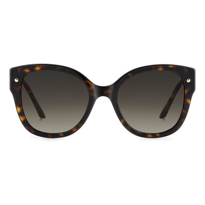 GAFAS DE SOL CAROLINA HERRERA HER 0318/S