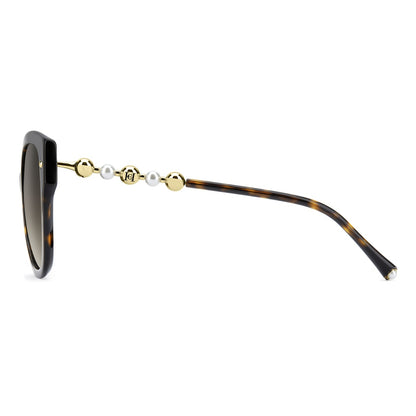 GAFAS DE SOL CAROLINA HERRERA HER 0318/S