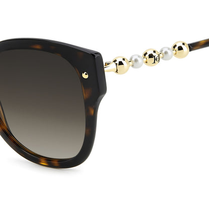 GAFAS DE SOL CAROLINA HERRERA HER 0318/S