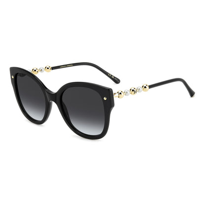 GAFAS DE SOL CAROLINA HERRERA HER 0318/S