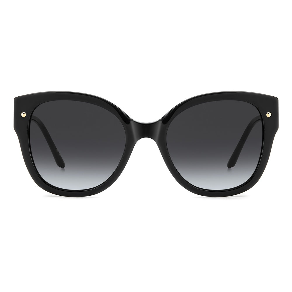 GAFAS DE SOL CAROLINA HERRERA HER 0318/S