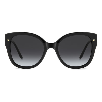 GAFAS DE SOL CAROLINA HERRERA HER 0318/S