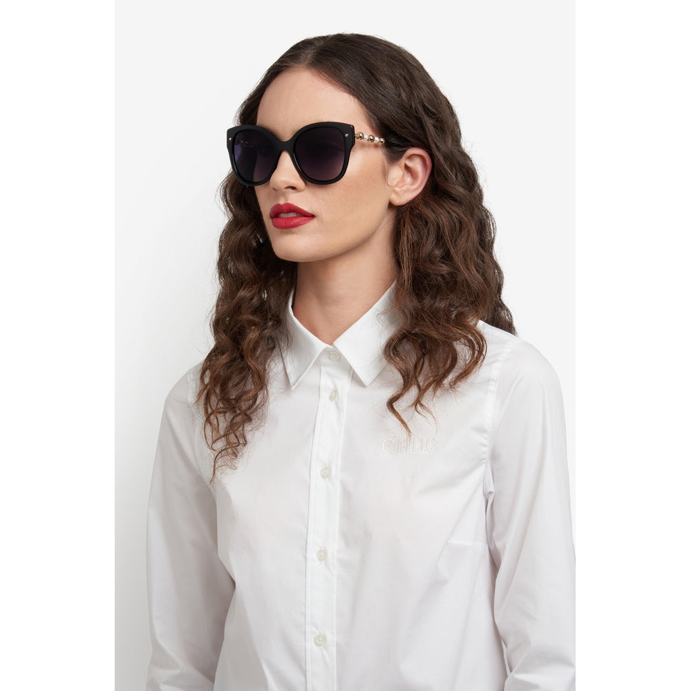 GAFAS DE SOL CAROLINA HERRERA HER 0318/S