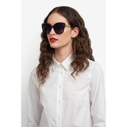 GAFAS DE SOL CAROLINA HERRERA HER 0318/S