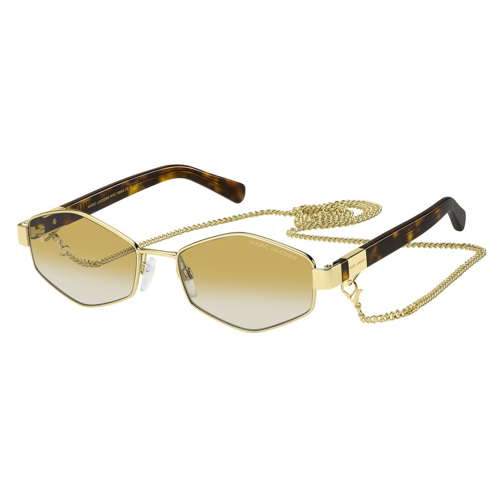GAFAS DE SOL MARC JACOBS MARC 496/S