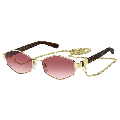 GAFAS DE SOL MARC JACOBS MARC 496/S