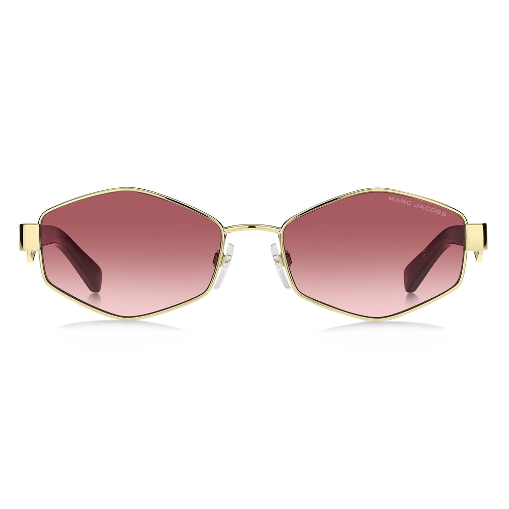 GAFAS DE SOL MARC JACOBS MARC 496/S