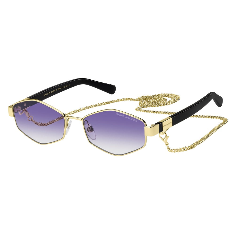MARC JACOBS SUNGLASSES MARC 496/S
