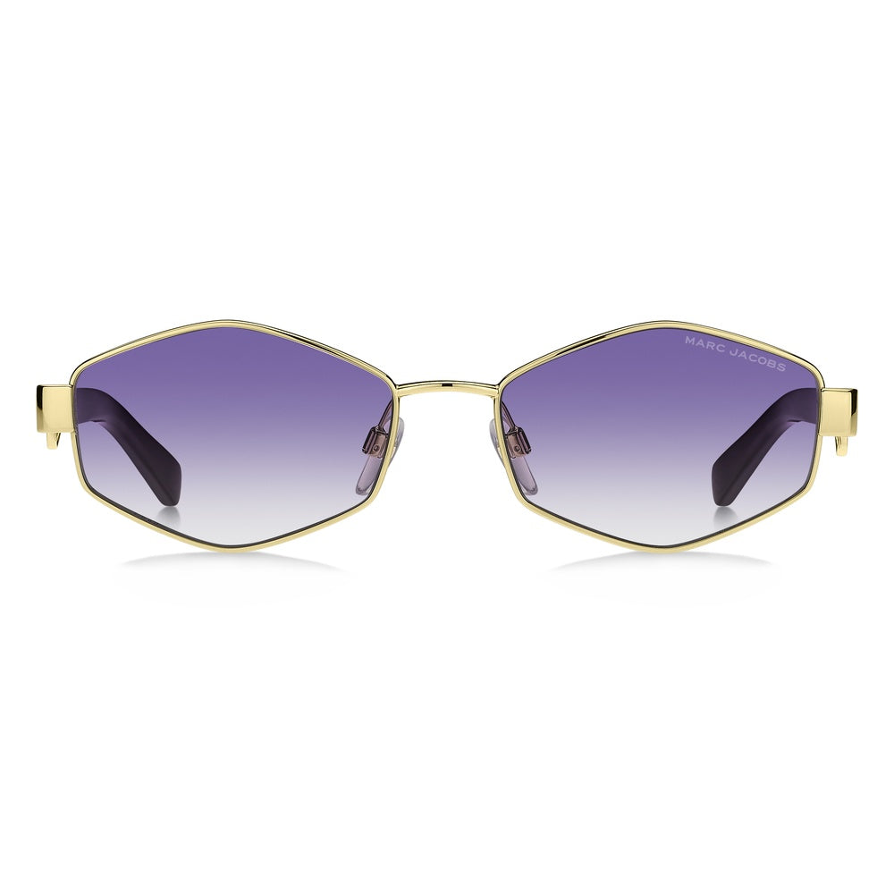 GAFAS DE SOL MARC JACOBS MARC 496/S