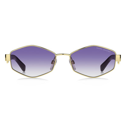 GAFAS DE SOL MARC JACOBS MARC 496/S