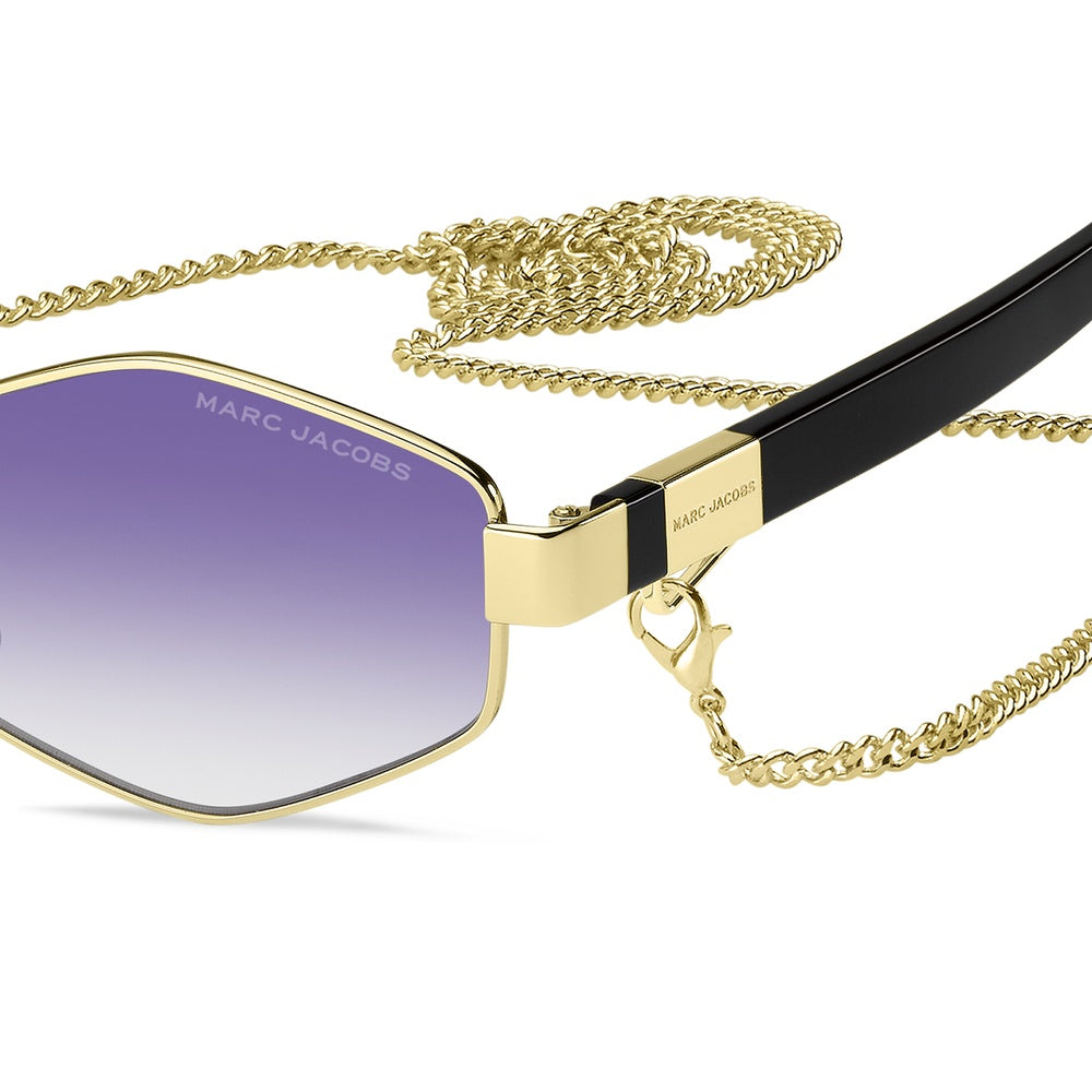 GAFAS DE SOL MARC JACOBS MARC 496/S