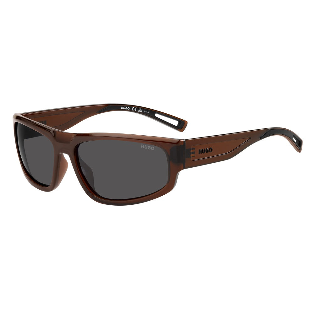 Gafas De Sol HUGO HG 1367/S 09Q IR Hombre Talla 60 mm